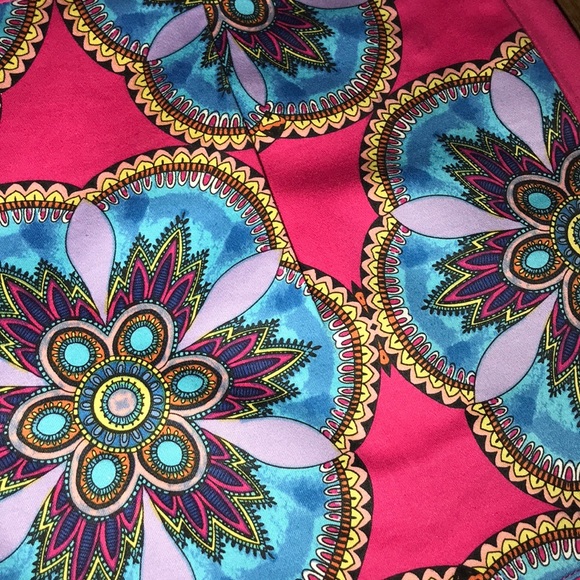 ⚜️SOLD⚜️Nicole by Nicole Miller Shorts - Picture 2 of 4